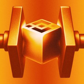 Позов Binance на $473 млн проти RedotPay пов'язаний з поповненням карток, яке стартап пропонував інвесторам