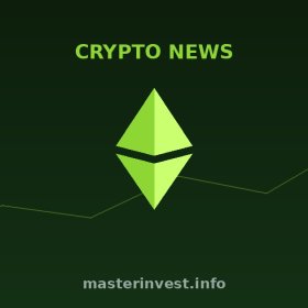 Аналіз ціни Ethereum: ETH пробив $1,9K, але попереду серйозний тест