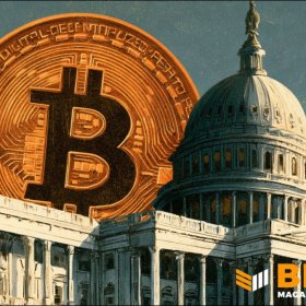 Білий дім вивчає текст про етику в законі Crypto Clarity Act напередодні серпневого дедлайну Білий дім вивчає текст про етику в законі Crypto Clarity Act напередодні серпневого дедлайну