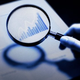 Суперечливі ШІ-скорочення Block приносять плоди — показують результати Суперечливі ШІ-скорочення Block приносять плоди — показують результати
