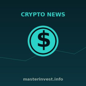 XRP формує довгостроковий патерн з цільовою ціною $27: аналітик