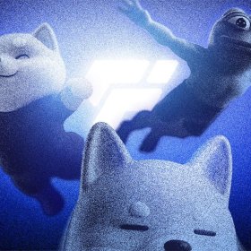 Відтік PEPE з бірж досяг майже дворічного максимуму на тлі накопичення китами Відтік PEPE з бірж досяг майже дворічного максимуму на тлі накопичення китами