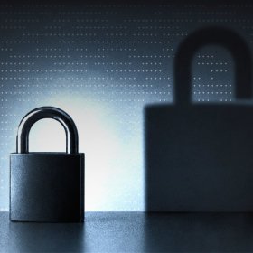 Як корейські біткоїнери пережили злам гаманця Coldcard? Аналітик ділиться ключовими порадами Як корейські біткоїнери пережили злам гаманця Coldcard? Аналітик ділиться ключовими порадами