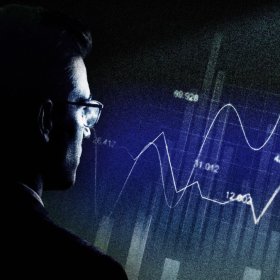 Акції Galaxy Digital впали на 14% на тлі впливу цін криптовалют на прибуток Акції Galaxy Digital впали на 14% на тлі впливу цін криптовалют на прибуток