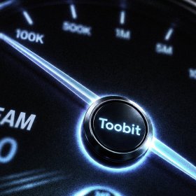 Toobit перетворює торгівлю ф'ючерсами на командну гонку з призовим фондом 3 млн USDT Toobit перетворює торгівлю ф'ючерсами на командну гонку з призовим фондом 3 млн USDT