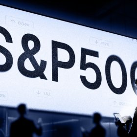 Графіки S&P 500 показують схожі попереджувальні сигнали, як у 1997 та 2006 роках Графіки S&P 500 показують схожі попереджувальні сигнали, як у 1997 та 2006 роках
