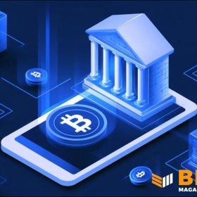 Circuit та DaLand відкривають кредитним спілкам прямий шлях до Bitcoin Circuit та DaLand відкривають кредитним спілкам прямий шлях до Bitcoin