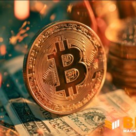 Приплив коштів у Bitcoin ETF різко зростає після зламу Coldcard на $130M Приплив коштів у Bitcoin ETF різко зростає після зламу Coldcard на $130M