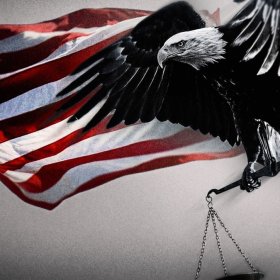 Голосування по CLARITY Act переноситься на вересень: Сенат іде на канікули Голосування по CLARITY Act переноситься на вересень: Сенат іде на канікули