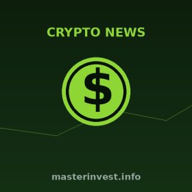 Закон CLARITY застряг у Сенаті: політичні розбіжності переносять крипто-законопроект на вересень Закон CLARITY застряг у Сенаті: політичні розбіжності переносять крипто-законопроект на вересень