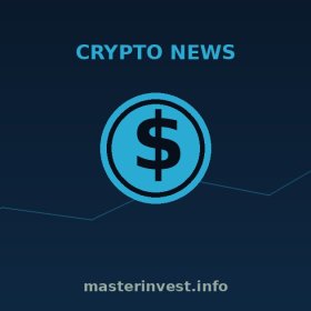 Аналіз ціни Ripple: наскільки низько може впасти XRP, якщо цими вихідними втратить підтримку $1? Аналіз ціни Ripple: наскільки низько може впасти XRP, якщо цими вихідними втратить підтримку $1?
