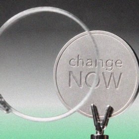 Огляд ChangeNOW 2026: швидкі криптообміни з реальними компромісами Огляд ChangeNOW 2026: швидкі криптообміни з реальними компромісами