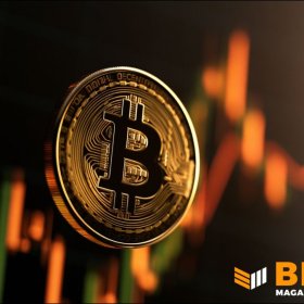 Bitcoin ігнорує злом Coldcard та затримки Clarity Act: ціна впертo зростає, інвестори скуповують ETF Bitcoin ігнорує злом Coldcard та затримки Clarity Act: ціна впертo зростає, інвестори скуповують ETF