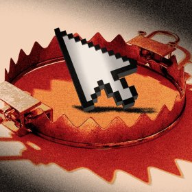 Фішингова реклама Trezor та експлойт BTCPay вдарили по користувачах Bitcoin: чи в безпеці кошти? Фішингова реклама Trezor та експлойт BTCPay вдарили по користувачах Bitcoin: чи в безпеці кошти?