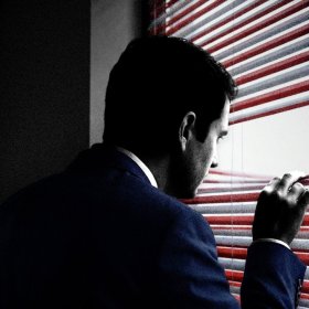Закон CLARITY, швидше за все, провалиться у вересні. Чи відреагують ціни на крипту? Закон CLARITY, швидше за все, провалиться у вересні. Чи відреагують ціни на крипту?