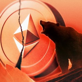 Генеральний директор SharpLink виступив проти нової пропозиції Ethereum EIP-8363 Генеральний директор SharpLink виступив проти нової пропозиції Ethereum EIP-8363