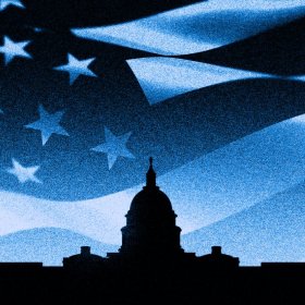Чи може крипто розвиватися без CLARITY Act? Grayscale каже: так