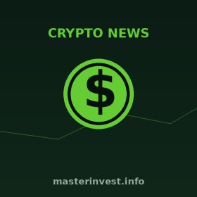 Wall Street Tightens Grip on Crypto as Institutions Now Drive 72% of Spot Flow: Report Wall Street Tightens Grip on Crypto as Institutions Now Drive 72% of Spot Flow: Report