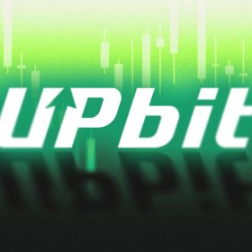 6 New Upbit Listings Fuel 30% Moves for Select Altcoins 6 New Upbit Listings Fuel 30% Moves for Select Altcoins