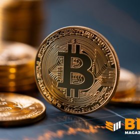 Bitcoin Exchange-Traded Funds See Spike In Inflows Following Huge Hack Bitcoin Exchange-Traded Funds See Spike In Inflows Following Huge Hack