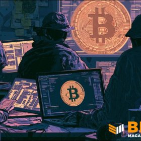 BTCPay Server Offers a 3 Bitcoin Bounty for Recovery of Stolen Funds After Wallet Exploit