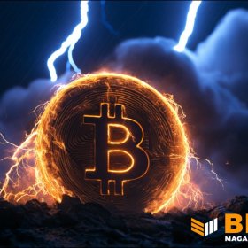 Blockstream Debuts Swaps, Allowing Bitcoiners to Move Between Lightning and Main Network With Ease Blockstream Debuts Swaps, Allowing Bitcoiners to Move Between Lightning and Main Network With Ease