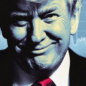 Trump Media Books $190 Million Paper Loss Across Crypto and Equities Trump Media Books $190 Million Paper Loss Across Crypto and Equities