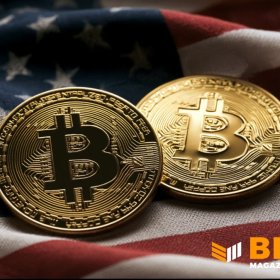 CFTC звинуватила Goliath Ventures у шахрайстві з Bitcoin на $400 млн CFTC звинуватила Goliath Ventures у шахрайстві з Bitcoin на $400 млн