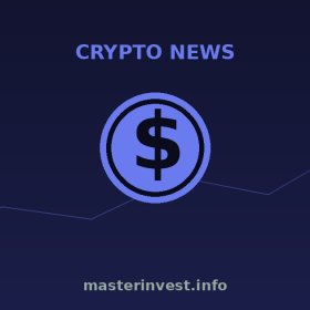 Pi Network (PI) зріс на 4% після того, як спільнота поділилася важливою віхою Pi Network (PI) зріс на 4% після того, як спільнота поділилася важливою віхою