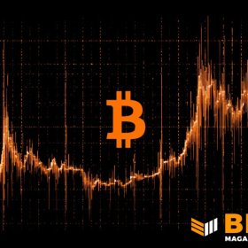 Біткоїн позіхає, поки улюблений індикатор інфляції ФРС знижується Біткоїн позіхає, поки улюблений індикатор інфляції ФРС знижується