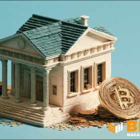 OCC заявляє, що «відкритий для бізнесу», поки криптофірми шикуються за банківськими ліцензіями OCC заявляє, що «відкритий для бізнесу», поки криптофірми шикуються за банківськими ліцензіями