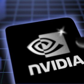 Звіт Nvidia за 2-й квартал через 14 днів: чого чекати від акцій NVDA? Звіт Nvidia за 2-й квартал через 14 днів: чого чекати від акцій NVDA?