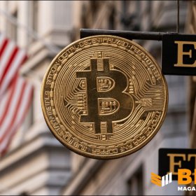 Goldman Sachs купить NEOS Investments за $2,25 млрд, додавши в лінійку дохідні біткоїн-ETF Goldman Sachs купить NEOS Investments за $2,25 млрд, додавши в лінійку дохідні біткоїн-ETF