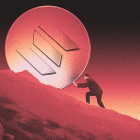 Списання за Solana привели Forward Industries до збитку в $69 млн за 3-й квартал Списання за Solana привели Forward Industries до збитку в $69 млн за 3-й квартал