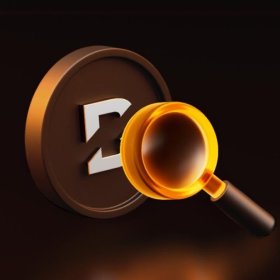 Дослідження BloFin: 2-й квартал Circle і пресейл токена Arc підвищили прогноз і перекривають криптоспад Дослідження BloFin: 2-й квартал Circle і пресейл токена Arc підвищили прогноз і перекривають криптоспад