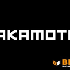 Nakamoto показала перший позитивний скоригований операційний дохід попри чистий збиток за GAAP у $133 млн Nakamoto показала перший позитивний скоригований операційний дохід попри чистий збиток за GAAP у $133 млн