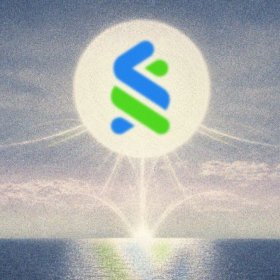 Standard Chartered переглядає цільову ціну Uniswap. «$100 — замало» Standard Chartered переглядає цільову ціну Uniswap. «$100 — замало»