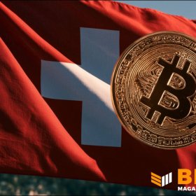 UBS наростив позицію в біткоїні, купивши більше акцій в ETF від BlackRock UBS наростив позицію в біткоїні, купивши більше акцій в ETF від BlackRock