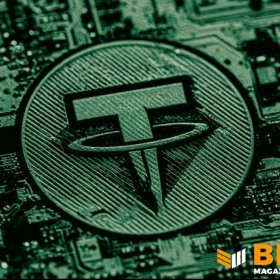 Tether нарешті завершила незалежний аудит резервів із KPMG Tether нарешті завершила незалежний аудит резервів із KPMG