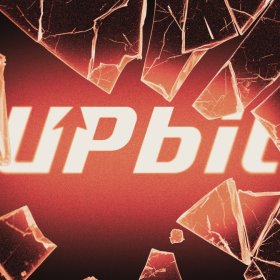 Повідомлення про делістинг Upbit опустило 3 альткоїни перед вересневим відсіченням