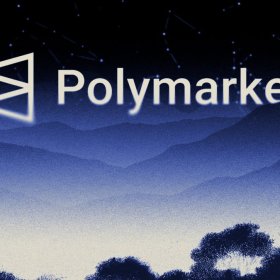 Polymarket запускає ринок передбачень для карток Pokémon