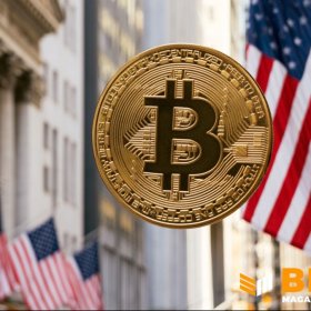 Jane Street розкрила біткоїн-позицію майже на $1 млрд Jane Street розкрила біткоїн-позицію майже на $1 млрд