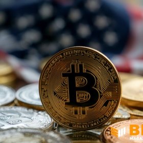 SEC пропонує звід правил для крипти, поки закон Clarity буксує