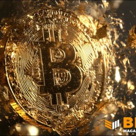 Біткоїн злетів вище $72 000 після заклику Трампа ухвалити Clarity Act Біткоїн злетів вище $72 000 після заклику Трампа ухвалити Clarity Act