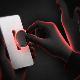 Crypto.com видалила акаунт користувача разом із коштами й тижнями не пояснювала причину Crypto.com видалила акаунт користувача разом із коштами й тижнями не пояснювала причину