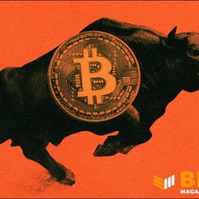 У Bitcoin найкращий тиждень з 2023 року, а шортистів продовжує виносити У Bitcoin найкращий тиждень з 2023 року, а шортистів продовжує виносити