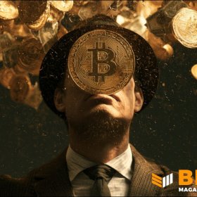 Розумні гроші допомагають підтримувати відскок біткоїна — Pantera Capital