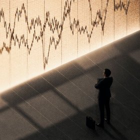 Нарешті сезон альткоїнів? Ринок щойно додав $215 млрд Нарешті сезон альткоїнів? Ринок щойно додав $215 млрд