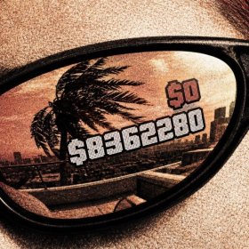Мем-коїн CYBERLEEK злетів на 1400% на тлі скандалу з витоком GTA VI Мем-коїн CYBERLEEK злетів на 1400% на тлі скандалу з витоком GTA VI