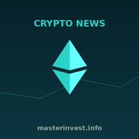 Аналіз ціни Ethereum: ETH готовий до ралі — але чи не буде спершу відкату? Аналіз ціни Ethereum: ETH готовий до ралі — але чи не буде спершу відкату?